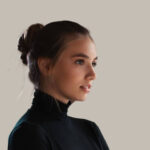 lotus spa template about team img 1