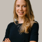 lotus spa template about team img 2