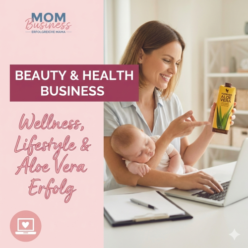 Beauty & Health Business