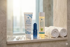 Ultimativer Leitfaden für strahlende Haut